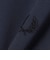FRED PERRY: M1588V_TWIN TIPPED
