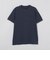 FRED PERRY: M1588V_TWIN TIPPED