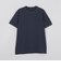 FRED PERRY: M1588V_TWIN TIPPED