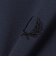 FRED PERRY: M1588V_TWIN TIPPED