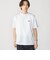 【City Ambient Products別注】Ben Lenovitz: DOG CAT PERSON Tシャツ