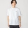 【City Ambient Products別注】Ben Lenovitz: DOG CAT PERSON Tシャツ