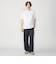 【City Ambient Products別注】Ben Lenovitz: DOG CAT PERSON Tシャツ