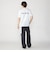 【City Ambient Products別注】Ben Lenovitz: DOG CAT PERSON Tシャツ