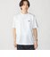 【City Ambient Products別注】Ben Lenovitz: DOG CAT PERSON Tシャツ