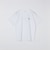 【City Ambient Products別注】Ben Lenovitz: DOG CAT PERSON Tシャツ