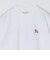 【City Ambient Products別注】Ben Lenovitz: DOG CAT PERSON Tシャツ