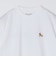 【City Ambient Products別注】Ben Lenovitz: DOG CAT PERSON Tシャツ