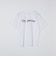 【City Ambient Products別注】Ben Lenovitz: DOG CAT PERSON Tシャツ