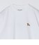 【City Ambient Products別注】Ben Lenovitz: DOG CAT PERSON Tシャツ