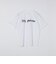【City Ambient Products別注】Ben Lenovitz: DOG CAT PERSON Tシャツ