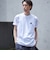 【City Ambient Products別注】Ben Lenovitz: DOG CAT PERSON Tシャツ
