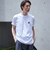 【City Ambient Products別注】Ben Lenovitz: DOG CAT PERSON Tシャツ