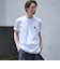 【City Ambient Products別注】Ben Lenovitz: DOG CAT PERSON Tシャツ