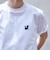 【City Ambient Products別注】Ben Lenovitz: DOG CAT PERSON Tシャツ