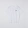 【City Ambient Products別注】Ben Lenovitz: DOG CAT PERSON Tシャツ