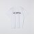 【City Ambient Products別注】Ben Lenovitz: DOG CAT PERSON Tシャツ