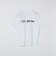 【City Ambient Products別注】Ben Lenovitz: DOG CAT PERSON Tシャツ