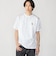 【City Ambient Products別注】Ben Lenovitz: DOG CAT PERSON Tシャツ