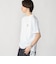 【City Ambient Products別注】Ben Lenovitz: DOG CAT PERSON Tシャツ