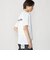 【City Ambient Products別注】Ben Lenovitz: DOG CAT PERSON Tシャツ