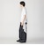 【City Ambient Products別注】Ben Lenovitz: DOG CAT PERSON Tシャツ