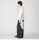 【City Ambient Products別注】Ben Lenovitz: DOG CAT PERSON Tシャツ