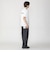 【City Ambient Products別注】Ben Lenovitz: DOG CAT PERSON Tシャツ