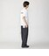 【City Ambient Products別注】Ben Lenovitz: DOG CAT PERSON Tシャツ