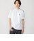 【City Ambient Products別注】Ben Lenovitz: DOG CAT PERSON Tシャツ
