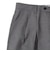 Southwick: CHATHAM ウール トロピカル 2プリーツ トラウザーズ