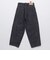 SKEWed: COIN POCKET PANTS ch.2