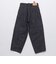 SKEWed: COIN POCKET PANTS ch.2