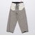 SKEWed: COIN POCKET PANTS ch.2