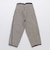SKEWed: COIN POCKET PANTS ch.2