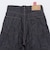 SKEWed: COIN POCKET PANTS ch.2