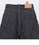 SKEWed: COIN POCKET PANTS ch.2