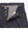 SKEWed: COIN POCKET PANTS ch.2