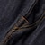 SKEWed: COIN POCKET PANTS ch.2