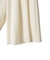 SHIPS Colors:〈洗濯機可能〉2タック ベルテッド ハーフ パンツ