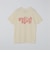 【WEB限定/SHIPS別注】THE DAY ON THE BEACH: GD YOURE SPECIAL Tシャツ