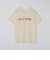 【WEB限定/SHIPS別注】THE DAY ON THE BEACH: GD YOURE SPECIAL Tシャツ