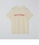 【WEB限定/SHIPS別注】THE DAY ON THE BEACH: GD YOURE SPECIAL Tシャツ