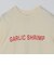 【WEB限定/SHIPS別注】THE DAY ON THE BEACH: GD YOURE SPECIAL Tシャツ