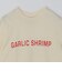 【WEB限定/SHIPS別注】THE DAY ON THE BEACH: GD YOURE SPECIAL Tシャツ