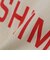 【WEB限定/SHIPS別注】THE DAY ON THE BEACH: GD YOURE SPECIAL Tシャツ