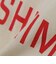 【WEB限定/SHIPS別注】THE DAY ON THE BEACH: GD YOURE SPECIAL Tシャツ