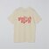 【WEB限定/SHIPS別注】THE DAY ON THE BEACH: GD YOURE SPECIAL Tシャツ