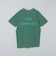 【WEB限定/SHIPS別注】THE DAY ON THE BEACH: GD YOURE SPECIAL Tシャツ