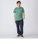 【WEB限定/SHIPS別注】THE DAY ON THE BEACH: GD YOURE SPECIAL Tシャツ